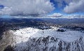 DSC01850_ - panorama